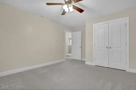 104 Mckinnon Place Jacksonville NC 28540