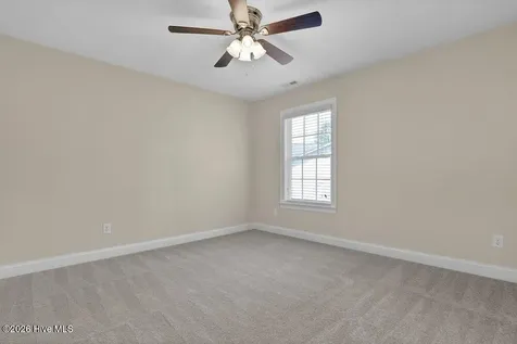 104 Mckinnon Place Jacksonville NC 28540