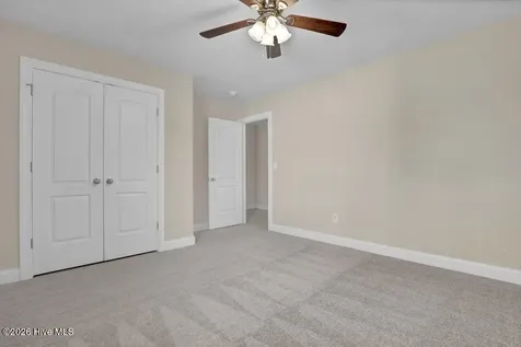 104 Mckinnon Place Jacksonville NC 28540