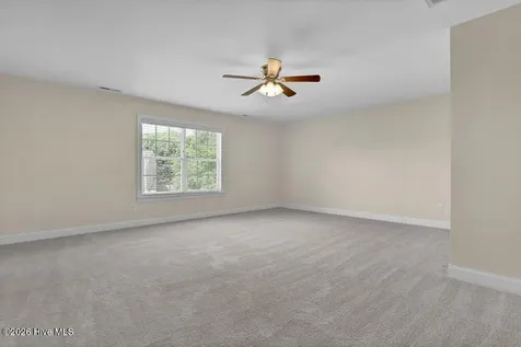 104 Mckinnon Place Jacksonville NC 28540