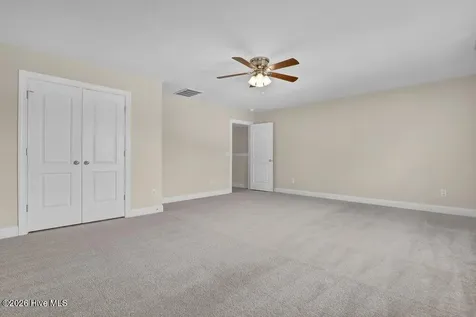 104 Mckinnon Place Jacksonville NC 28540
