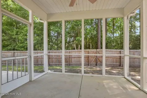 104 Mckinnon Place Jacksonville NC 28540