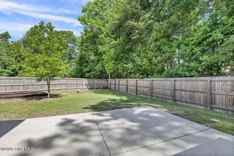 104 Mckinnon Place Jacksonville NC 28540