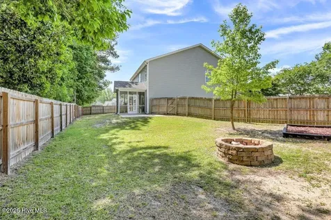 104 Mckinnon Place Jacksonville NC 28540
