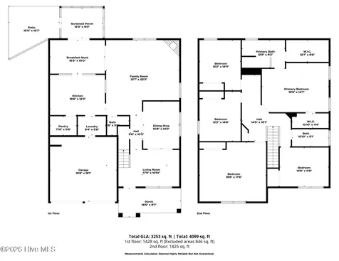 104 Mckinnon Place Jacksonville NC 28540