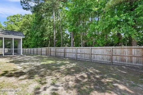 104 Mckinnon Place Jacksonville NC 28540