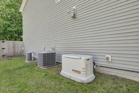 104 Mckinnon Place Jacksonville NC 28540