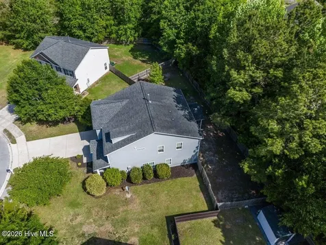 104 Mckinnon Place Jacksonville NC 28540