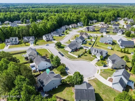 104 Mckinnon Place Jacksonville NC 28540