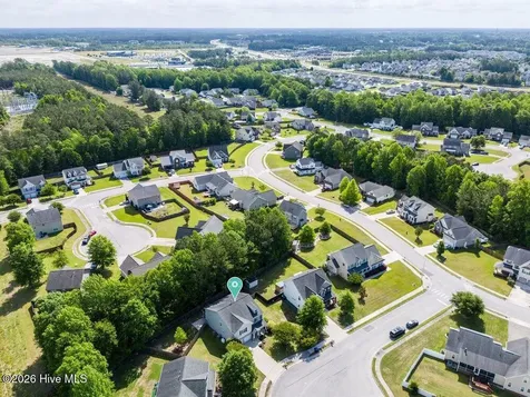 104 Mckinnon Place Jacksonville NC 28540