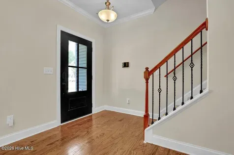 104 Mckinnon Place Jacksonville NC 28540
