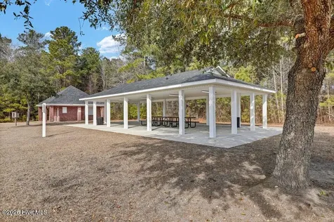 104 Mckinnon Place Jacksonville NC 28540