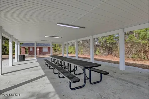 104 Mckinnon Place Jacksonville NC 28540