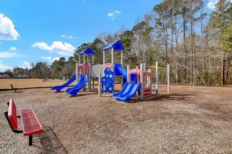 104 Mckinnon Place Jacksonville NC 28540