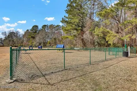104 Mckinnon Place Jacksonville NC 28540