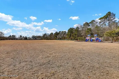 104 Mckinnon Place Jacksonville NC 28540