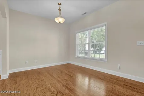 104 Mckinnon Place Jacksonville NC 28540