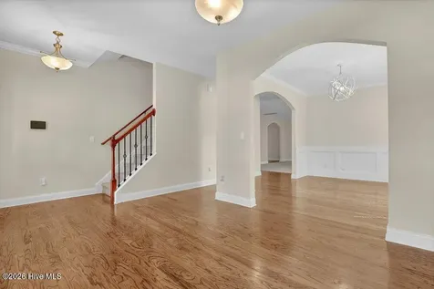 104 Mckinnon Place Jacksonville NC 28540