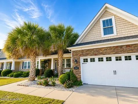 747 Tuscan Way Wilmington NC 28411