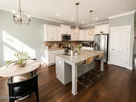 747 Tuscan Way Wilmington NC 28411