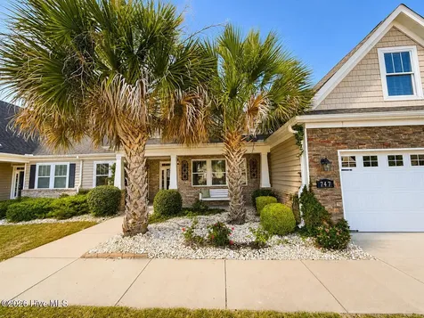 747 Tuscan Way Wilmington NC 28411