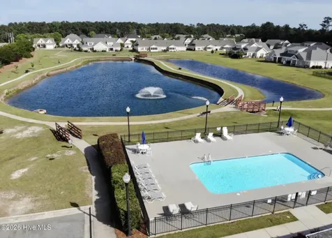 747 Tuscan Way Wilmington NC 28411