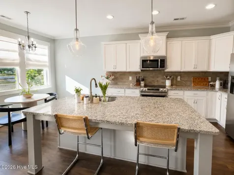 747 Tuscan Way Wilmington NC 28411