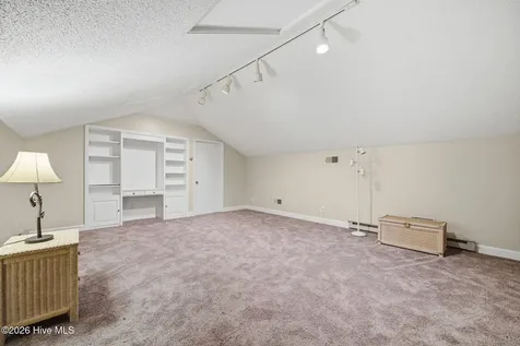 1207 Country Club Drive Kinston NC 28504