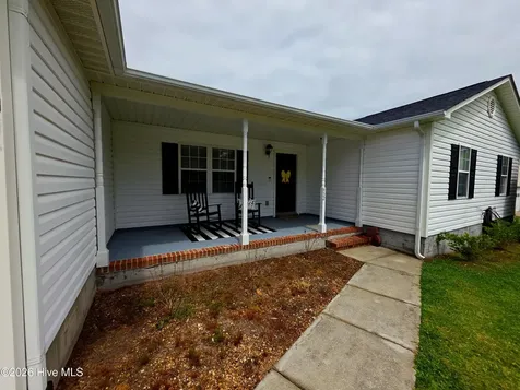 452 High Hill Road Jacksonville NC 28540