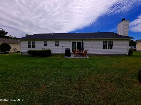 452 High Hill Road Jacksonville NC 28540