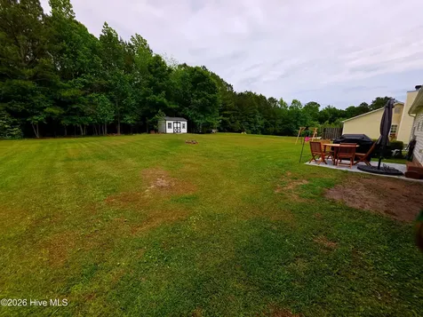 452 High Hill Road Jacksonville NC 28540