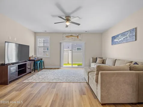 306 Starfish Lane Sneads Ferry NC 28460