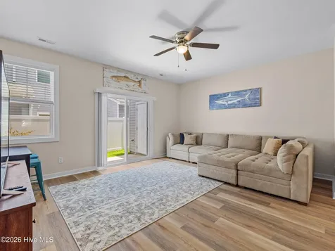 306 Starfish Lane Sneads Ferry NC 28460