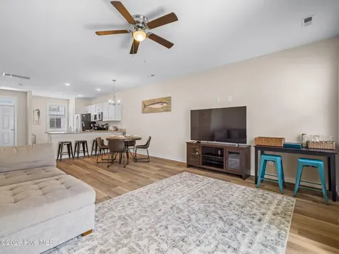 306 Starfish Lane Sneads Ferry NC 28460