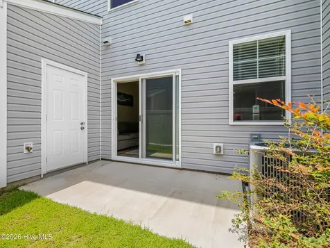 306 Starfish Lane Sneads Ferry NC 28460