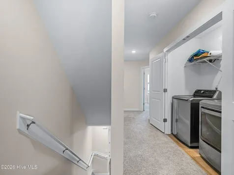 306 Starfish Lane Sneads Ferry NC 28460