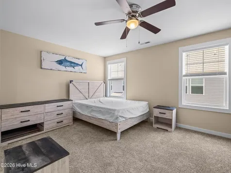 306 Starfish Lane Sneads Ferry NC 28460