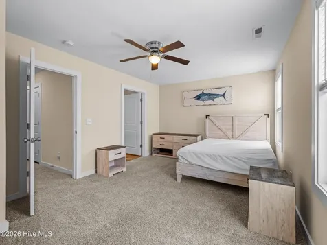 306 Starfish Lane Sneads Ferry NC 28460