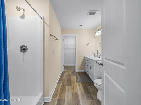 306 Starfish Lane Sneads Ferry NC 28460