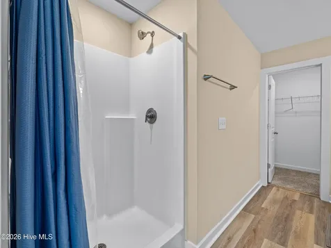 306 Starfish Lane Sneads Ferry NC 28460