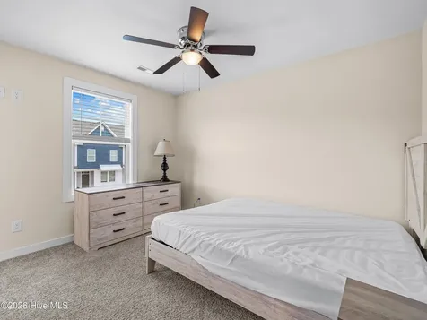 306 Starfish Lane Sneads Ferry NC 28460