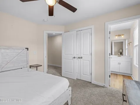 306 Starfish Lane Sneads Ferry NC 28460