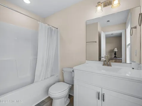 306 Starfish Lane Sneads Ferry NC 28460