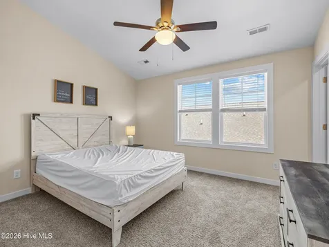 306 Starfish Lane Sneads Ferry NC 28460