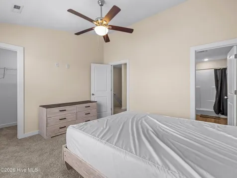306 Starfish Lane Sneads Ferry NC 28460