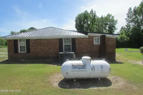 186 Rainbow Road Warsaw NC 28398