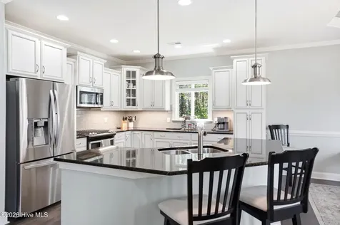 5521 Mt Pleasant Circle Leland NC 28451
