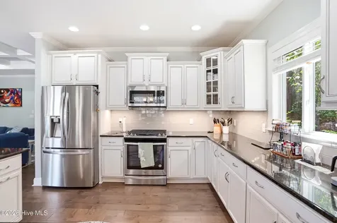 5521 Mt Pleasant Circle Leland NC 28451