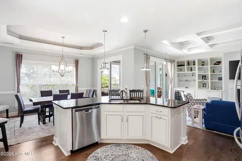 5521 Mt Pleasant Circle Leland NC 28451