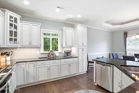 5521 Mt Pleasant Circle Leland NC 28451